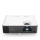 BenQ TK700ST - 1482478 - zdjęcie 2